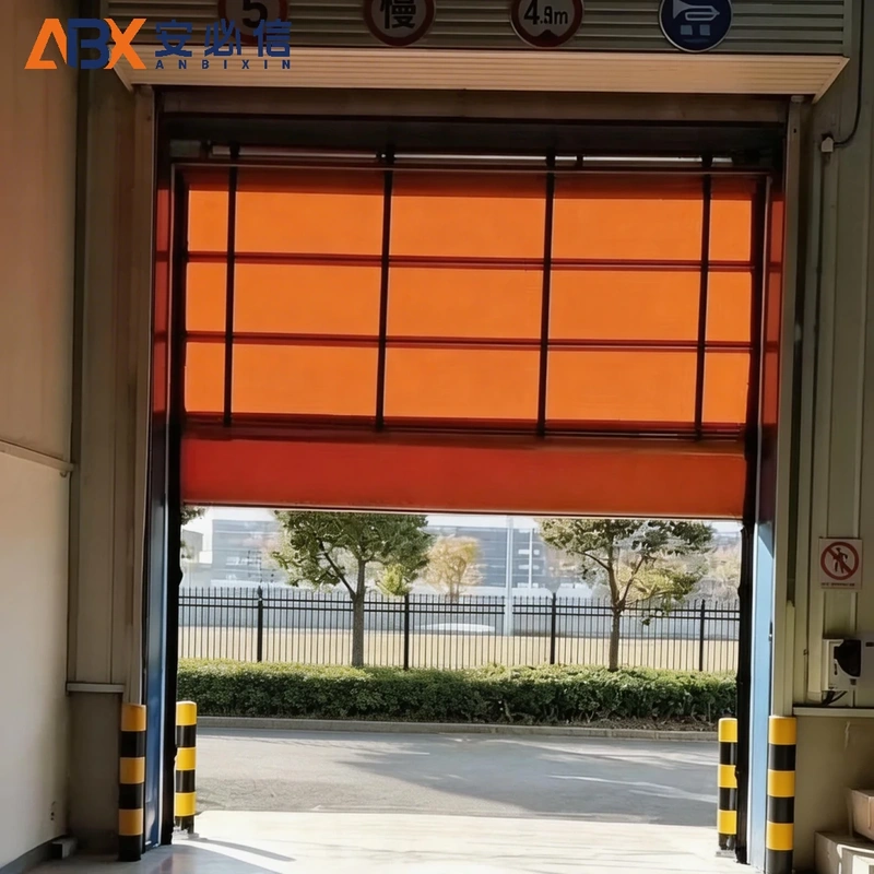 菏泽海绵门封